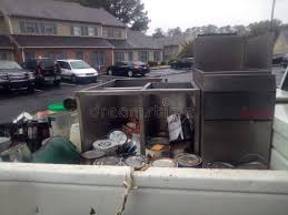 Best Office Cleanout  in Druid Hills, GA