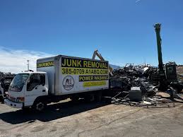 Best Retail Junk Removal  in Druid Hills, GA