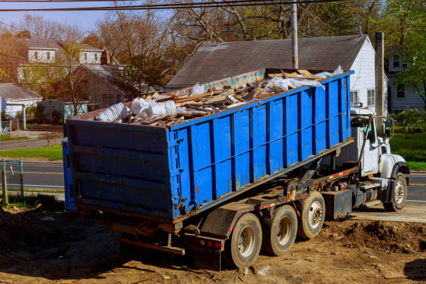 Best Furniture Removal  in Druid Hills, GA