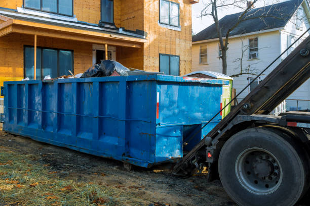 Best Property Management Cleanouts  in Druid Hills, GA