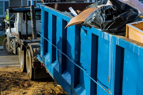 Best Carpet Removal and Disposal  in Druid Hills, GA
