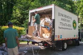 Best Dumpster Rental Services  in Druid Hills, GA