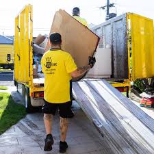 Best Construction Debris Removal  in Druid Hills, GA