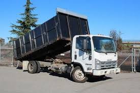 Best Garage Cleanout  in Druid Hills, GA